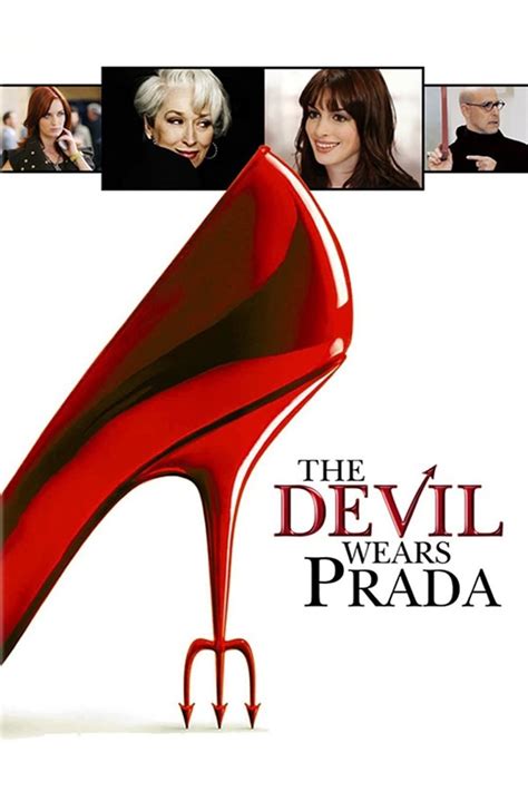 trasformazione anne diavolo veste prada|The Devil Wears Prada (film) .